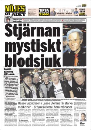 aftonbladet-20110528_000_00_00_038.pdf