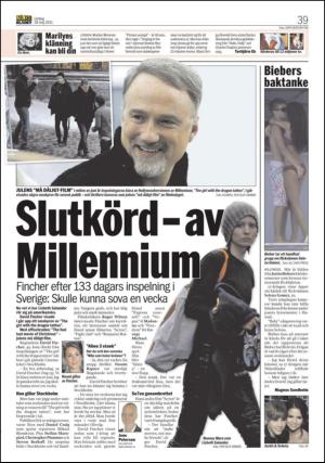 aftonbladet-20110528_000_00_00_039.pdf