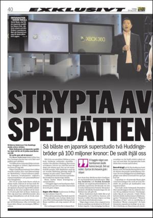 aftonbladet-20110528_000_00_00_040.pdf