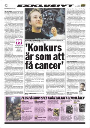 aftonbladet-20110528_000_00_00_042.pdf