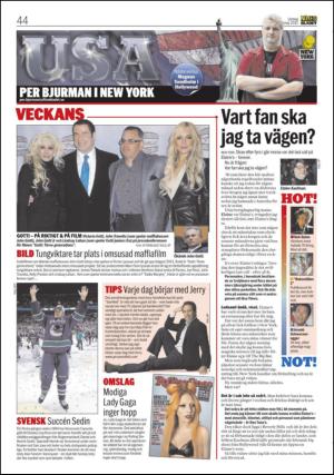 aftonbladet-20110528_000_00_00_044.pdf