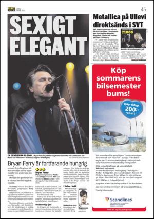 aftonbladet-20110528_000_00_00_045.pdf