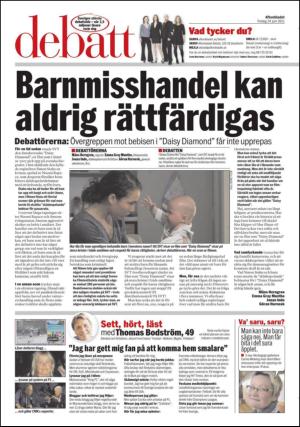 aftonbladet-20110624_000_00_00_006.pdf