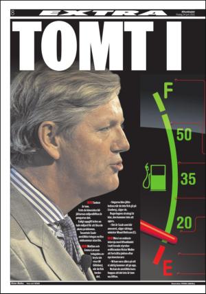 aftonbladet-20110624_000_00_00_008.pdf