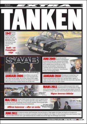 aftonbladet-20110624_000_00_00_009.pdf