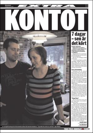 aftonbladet-20110624_000_00_00_011.pdf