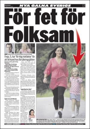 aftonbladet-20110624_000_00_00_013.pdf