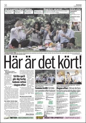 aftonbladet-20110624_000_00_00_016.pdf