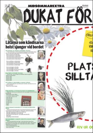 aftonbladet-20110624_000_00_00_018.pdf