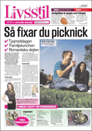 aftonbladet-20110624_000_00_00_020.pdf