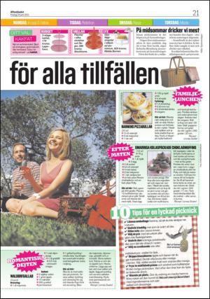 aftonbladet-20110624_000_00_00_021.pdf