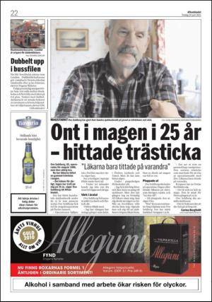 aftonbladet-20110624_000_00_00_022.pdf