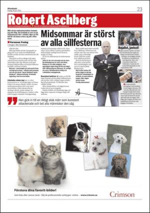 aftonbladet-20110624_000_00_00_023.pdf