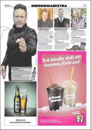 aftonbladet-20110624_000_00_00_025.pdf