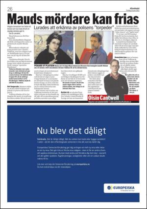 aftonbladet-20110624_000_00_00_026.pdf