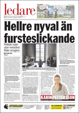 aftonbladet-20110626_000_00_00_002.pdf