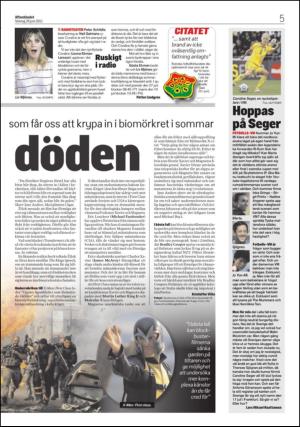 aftonbladet-20110626_000_00_00_005.pdf