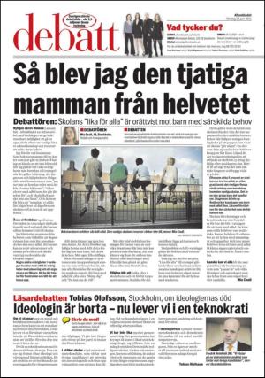 aftonbladet-20110626_000_00_00_006.pdf