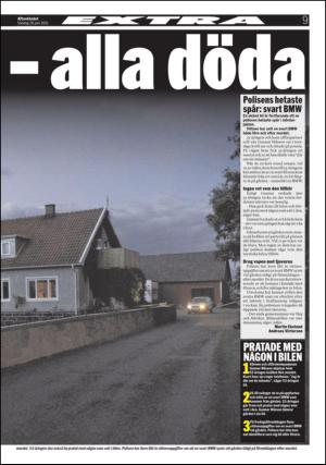 aftonbladet-20110626_000_00_00_009.pdf