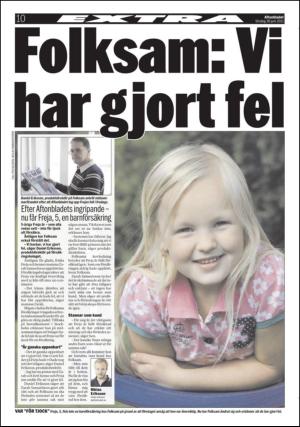 aftonbladet-20110626_000_00_00_010.pdf