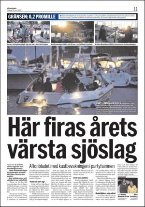 aftonbladet-20110626_000_00_00_011.pdf