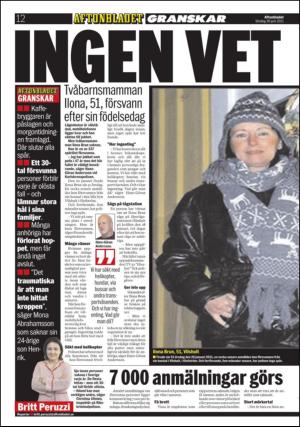 aftonbladet-20110626_000_00_00_012.pdf