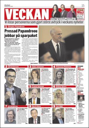 aftonbladet-20110626_000_00_00_015.pdf