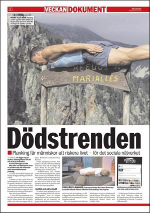 aftonbladet-20110626_000_00_00_016.pdf