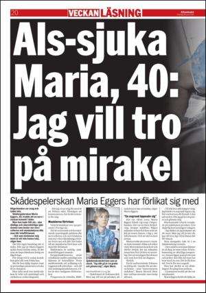 aftonbladet-20110626_000_00_00_020.pdf