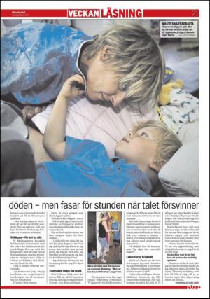 aftonbladet-20110626_000_00_00_021.pdf