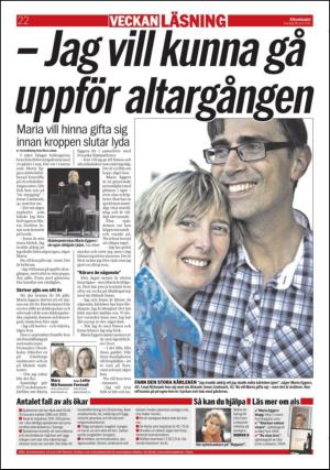 aftonbladet-20110626_000_00_00_022.pdf