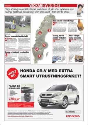 aftonbladet-20110626_000_00_00_023.pdf