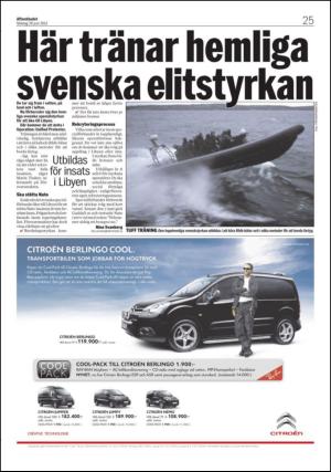 aftonbladet-20110626_000_00_00_025.pdf