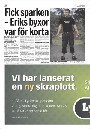 aftonbladet-20110626_000_00_00_026.pdf