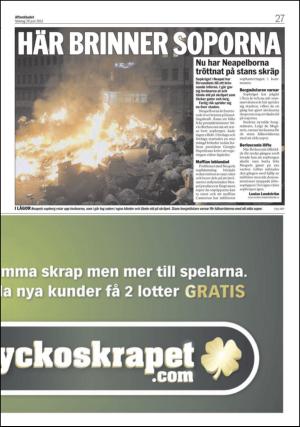 aftonbladet-20110626_000_00_00_027.pdf