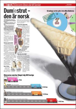 aftonbladet-20110626_000_00_00_028.pdf