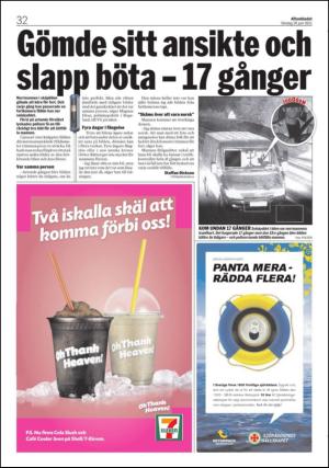 aftonbladet-20110626_000_00_00_032.pdf