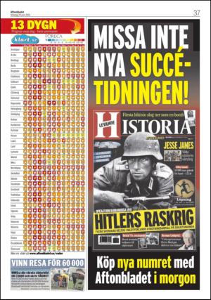 aftonbladet-20110626_000_00_00_037.pdf