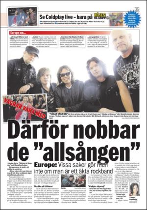 aftonbladet-20110626_000_00_00_039.pdf