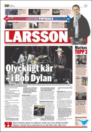 aftonbladet-20110626_000_00_00_043.pdf