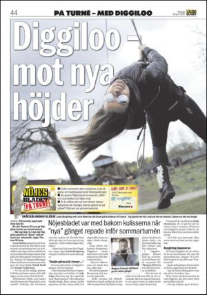 aftonbladet-20110626_000_00_00_044.pdf