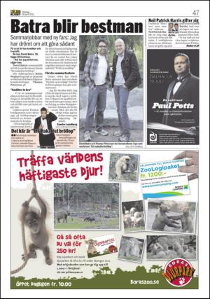 aftonbladet-20110626_000_00_00_047.pdf