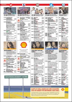 aftonbladet-20110626_000_00_00_055.pdf