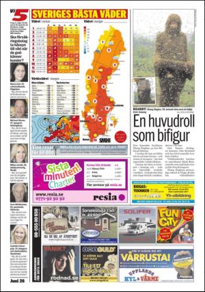 aftonbladet-20110626_000_00_00_056.pdf