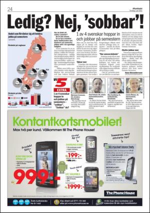 aftonbladet-20110707_000_00_00_024.pdf