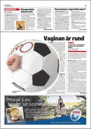 aftonbladet-20110710_000_00_00_005.pdf