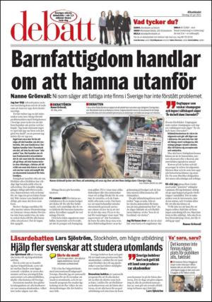 aftonbladet-20110710_000_00_00_006.pdf