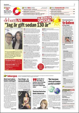 aftonbladet-20110710_000_00_00_007.pdf