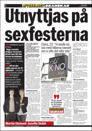 aftonbladet-20110710_000_00_00_008.pdf