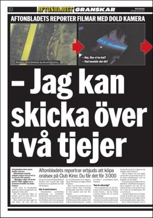 aftonbladet-20110710_000_00_00_010.pdf